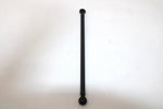 1986 Polaris Trail Oem Steering Relay Rod 5332712 SP213
