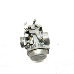 98-02 Suzuki Quadrunner 500 LTF500F 4x4 OEM Carburetor 13200-09F00 AS37