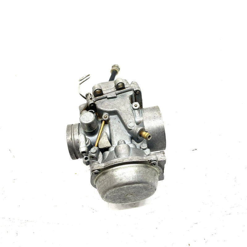 98-02 Suzuki Quadrunner 500 LTF500F 4x4 OEM Carburetor 13200-09F00 AS37