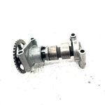 09-13 Honda Big Red 700 MUV700 OEM Camshaft 14100-HL1-A00 XH0.1
