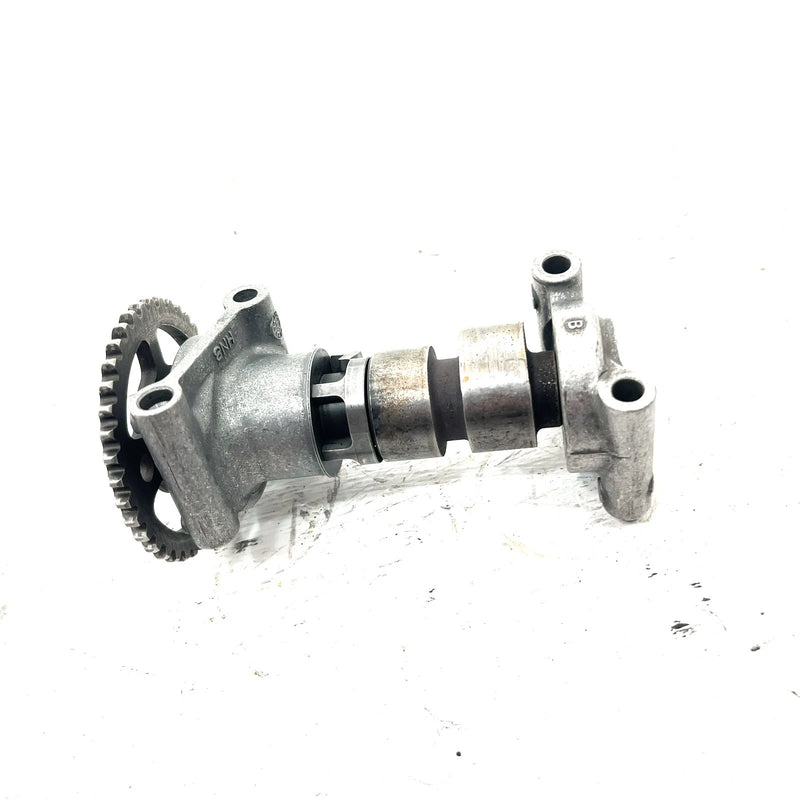 09-13 Honda Big Red 700 MUV700 OEM Camshaft 14100-HL1-A00 XH0.1