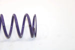 1996 Ski-doo Formula Iii 600 Oem Primary Clutch Spring (Purple) 414991400 SS70