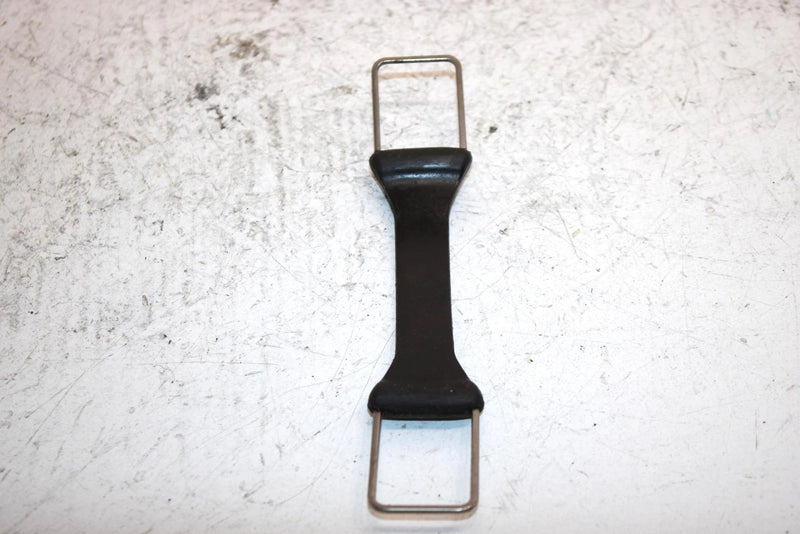 1993 Yamaha Waverunner 650 OEM Water Lock Strap Band 4 3/4" EU0-67569-02-00 JY23