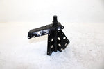 1997 Ski-doo Formula S 380 Oem Trailing Arm Mount Set 518316703 SS23
