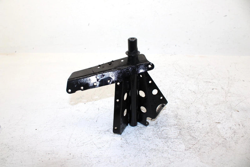 1997 Ski-doo Formula S 380 Oem Trailing Arm Mount Set 518316703 SS23
