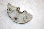 1993 Yamaha Waverunner 650 Oem Steering Column Bushing EU0-61417-00-00 JY23