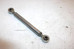 93 Arctic Cat Wildcat 700 Efi Oem Relay Tie Rod 0605-181 SAS3