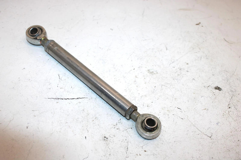 93 Arctic Cat Wildcat 700 Efi Oem Relay Tie Rod 0605-181 SAS3