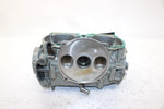 2002 Sea-doo Gti Le Oem Crankcase 290071703 JS30