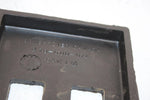 1992 Sea-doo Gts Oem Battery Pad 278000074 JS57