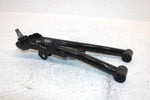 2019 Honda Trx500fe2ac Oem Front Right Upper A Arm 51370-HR6-A60ZB AH12