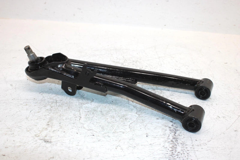 2019 Honda Trx500fe2ac Oem Front Right Upper A Arm 51370-HR6-A60ZB AH12