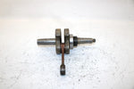 1988 Polaris Trail Boss 2x4 Oem Crankshaft 3083899 AP212