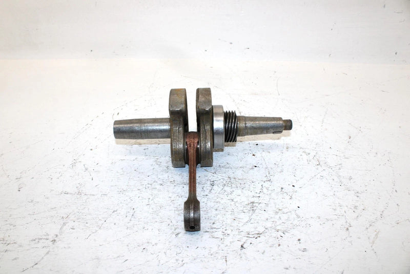 1988 Polaris Trail Boss 2x4 Oem Crankshaft 3083899 AP212