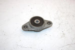 07 Polaris Fst Iq Oem Engine Motor Mount Damper 3021719 SP8