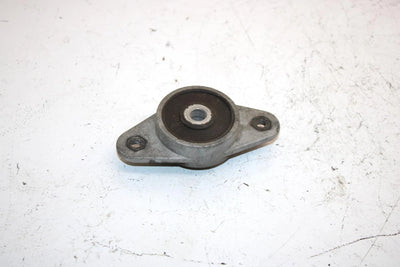 07 Polaris Fst Iq Oem Engine Motor Mount Damper 3021719 SP8