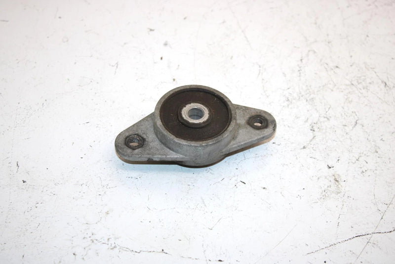 07 Polaris Fst Iq Oem Engine Motor Mount Damper 3021719 SP8