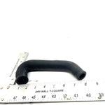 04-05 Sea-Doo RXP Supercharged OEM Oil Seperator Hose 420956975 JS59