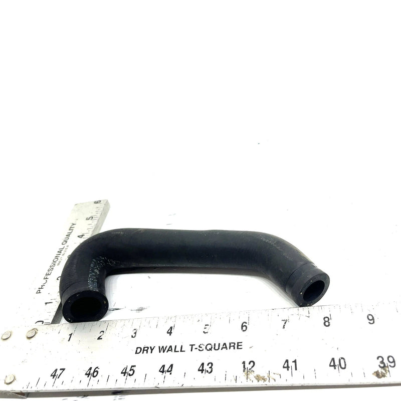 04-05 Sea-Doo RXP Supercharged OEM Oil Seperator Hose 420956975 JS59