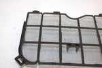 08 Yamaha Fx Nytro Rtx Oem Airbox Element Plate 8GL-14472-00-00 SY90