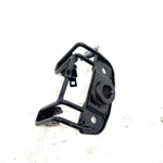 1984 Honda TRX200 OEM Top Steering Bridge Clamp 53230-VM5-00ZA AH78