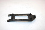 19 Polaris Sportsman 570 Sp Oem Ecm Mount Bracket 5438708-070 AP34