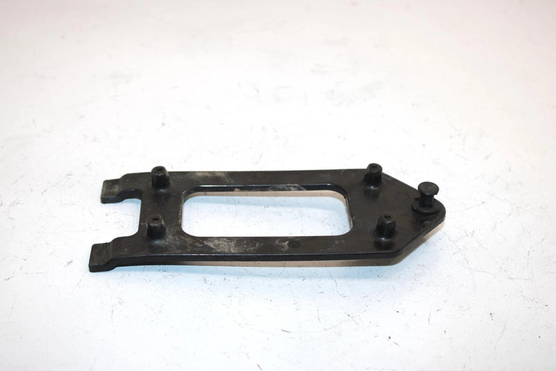 19 Polaris Sportsman 570 Sp Oem Ecm Mount Bracket 5438708-070 AP34