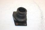 1991 Polaris Sport Oem Exhaust Boot 5432465 SP26