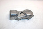 1986 Yamaha  Badger Yfm80s Oem Stator Side Cover 22F-15411-01-00 AY8