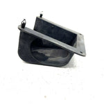 2004 Yamaha Rhino 660 OEM Clutch Duct Cover 5UG-F172W-00-00 XY3.1
