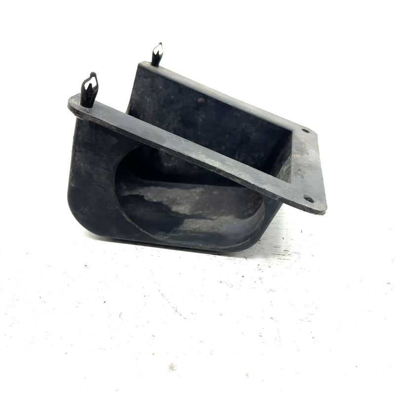 2004 Yamaha Rhino 660 OEM Clutch Duct Cover 5UG-F172W-00-00 XY3.1