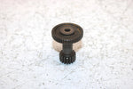 2002 Honda Foreman Rubicon 500 Oem Motor Drive Gear 27511-HN2-000 AH53