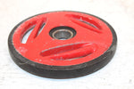 1998 Ski-doo Formula 500 Oem Idler Wheel 570066732 SS1