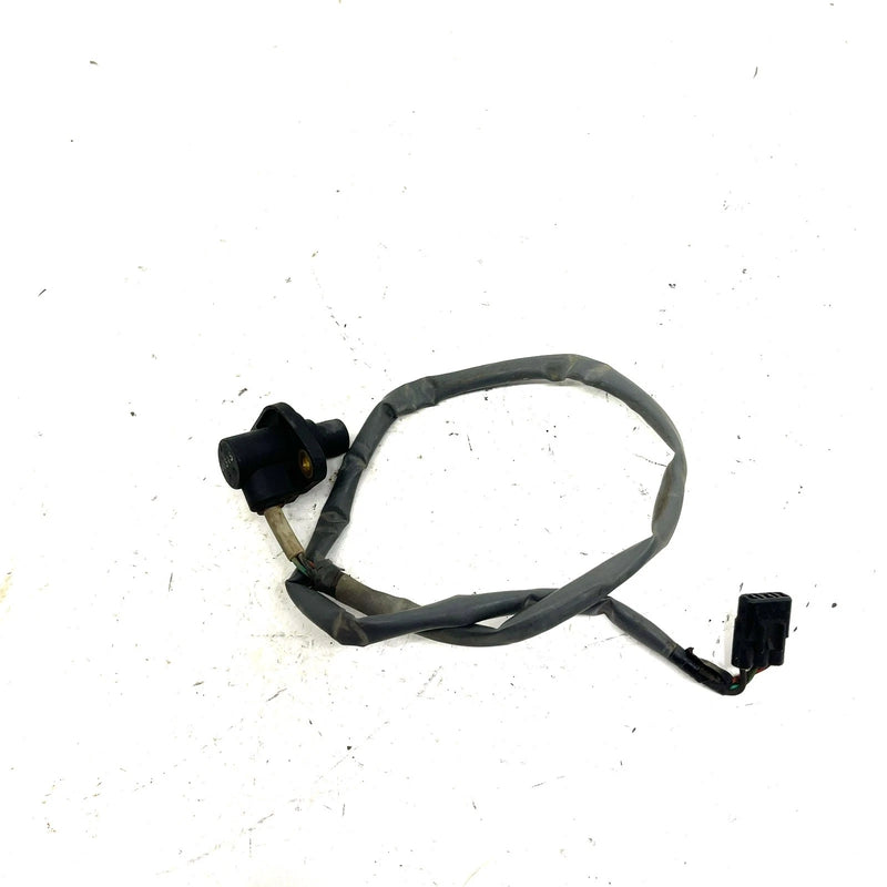 01-03 Honda Foreman Rubicon 500 TRX500 OEM Speed Sensor 37010-HN2-305 AH79