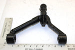 1988 Suzuki Quadrunner 250 Oem Front Upper Right A Arm 52430-19B11 AS18