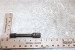 1988 Yamaha  Moto 4 Oem Rear Prop Drive Shaft 2VY-46172-00-00 AY23