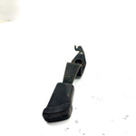 1998 Arctic Cat Bearcat 454 4X4 OEM Reverse Shift Lever 0437-036 AA3