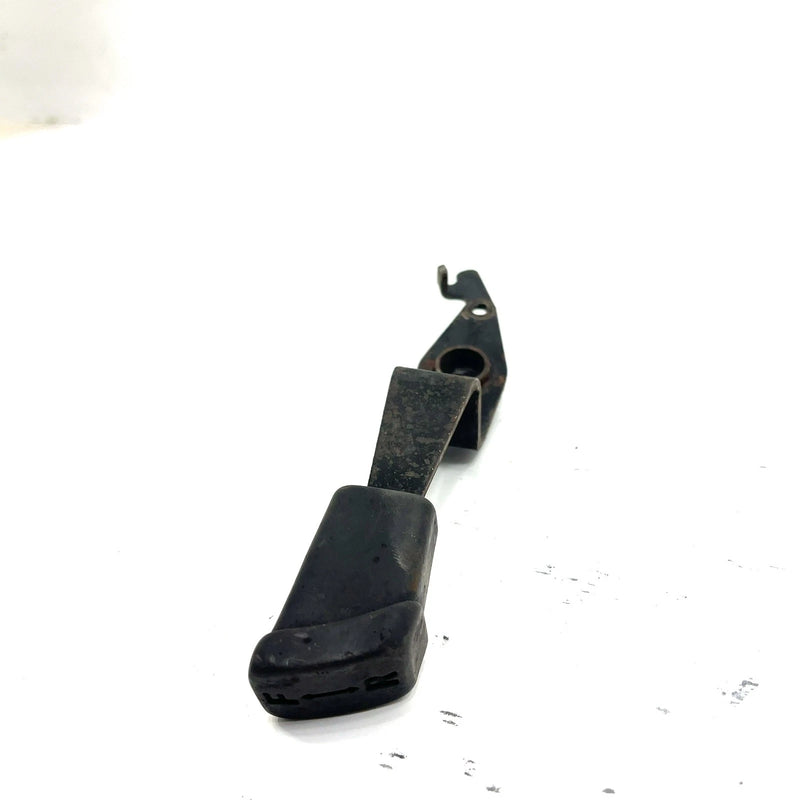 1998 Arctic Cat Bearcat 454 4X4 OEM Reverse Shift Lever 0437-036 AA3