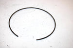 03 Bombardier Quest 650 Oem Clutch Retaining Ring 711245910 420245911 AB1.1