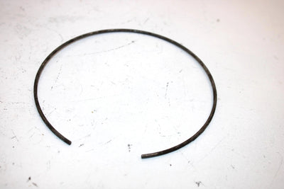 03 Bombardier Quest 650 Oem Clutch Retaining Ring 711245910 420245911 AB1.1