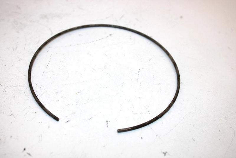 03 Bombardier Quest 650 Oem Clutch Retaining Ring 711245910 420245911 AB1.1