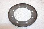 1985 Honda Atc110 A Oem Wheel Support Plate 44714-968-000 AH13
