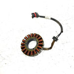 null Polaris Ranger 570 4x4 Full Size OEM Stator 4015292 XP10.1