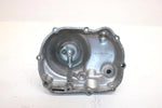 1977 Honda Atc 90 A Oem Clutch Side Cover 11330-918-000 AH71