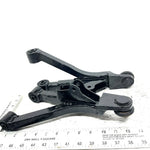 98-02 Arctic Cat 300 4X4 OEM Upper A Arm Set 0503-184 AA15