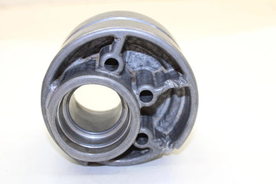 1998 Polaris Xplorer 300 OEM Front Eccentric Housing 5130701 AP118
