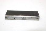 1986 Polaris Trail Oem Speedometer Cable Guard 5223789 SP213