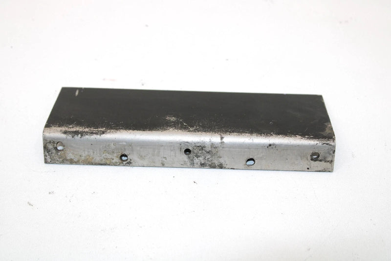 1986 Polaris Trail Oem Speedometer Cable Guard 5223789 SP213