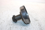 1997 Suzuki King Quad 300 4x4 Oem Centrifugal Clutch Basket 21110-19B12 AS11