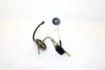2006 Polaris 600 Fusion Oem Fuel Sending Unit 2203563 SP31